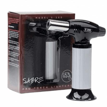EPIC WHOLESALE - DAB TORCH