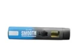 (DVP) 1G - Kandy Kush Ultra Smooth AIO Pen by Shucanna (HYBRID)