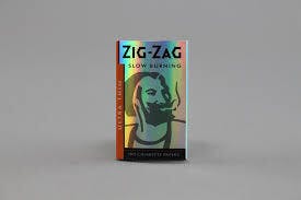 Ultra SW by Zig Zag