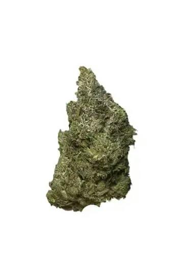 SALTY PINK - 2g (INDICA)