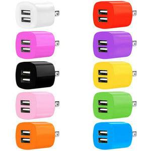 USB Wall Charger