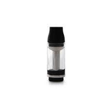 Airistech V8 Oil Atomizer