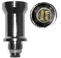 Airistech Rod Atomizer