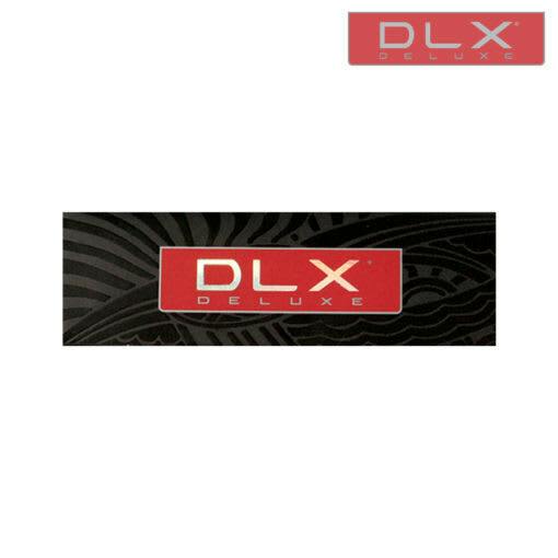 DLX 84mm Papers by DLX