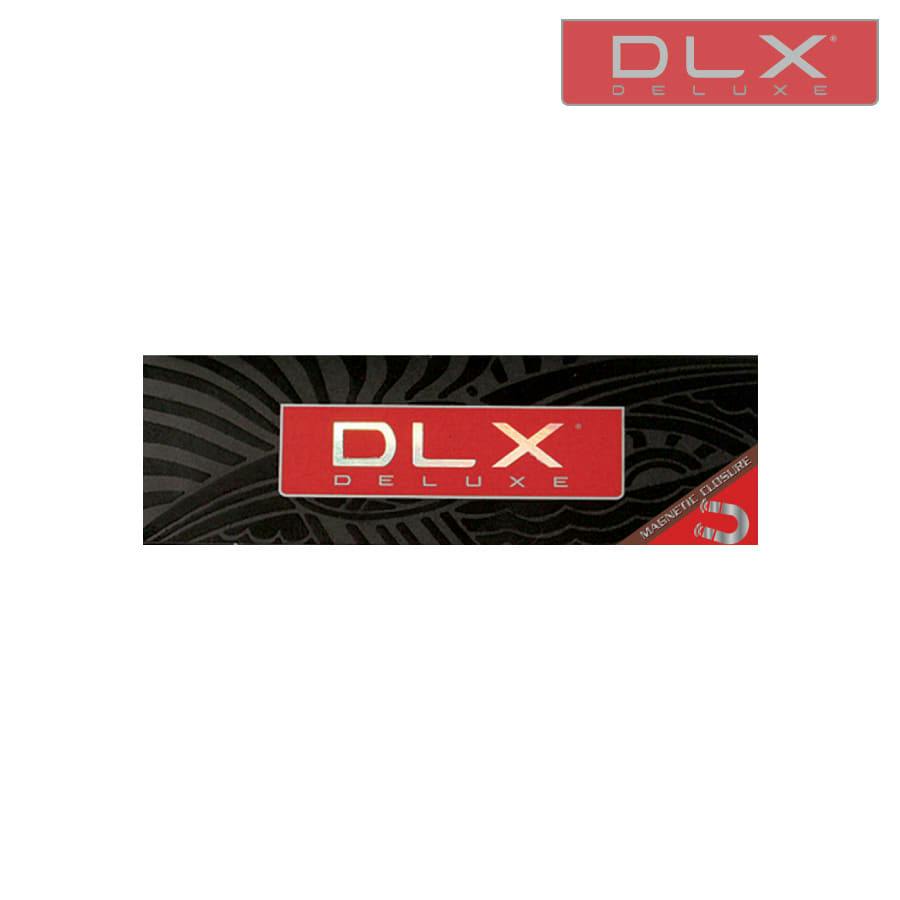 DLX 1 1/4 Papers by DLX