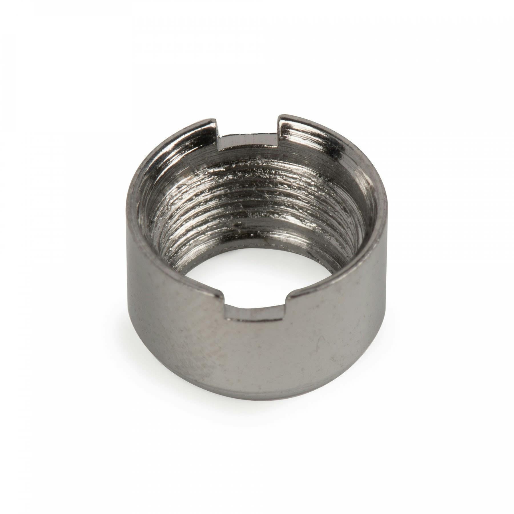 Rockit 2.0 Replacement Magnet by Rockit