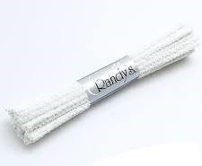 Tapered Soft Pipe Cleaners by Randy's