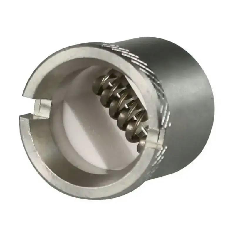 Pulsar Barb Fire Replacement Coil