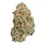 1G - Ripped Indica Flower by Ripped