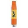 (V) 1G - Yuzu Mandarin Liquid Diamonds by Flyte (INDICA)