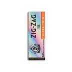 Zig Zag Ultra Thin 1 1/4 Rolling Papers