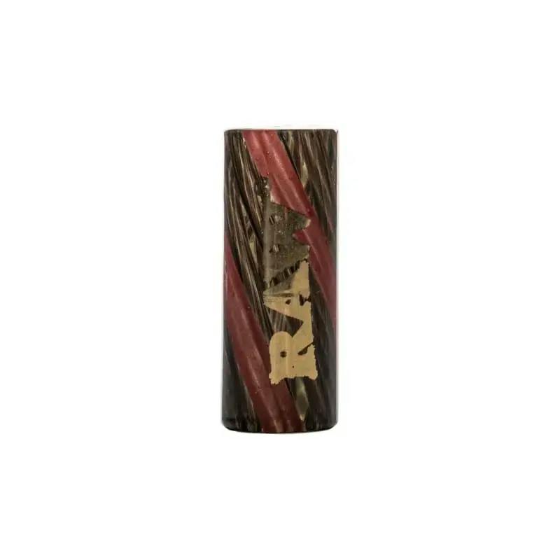 12mm Whirlwind Tip by RAW