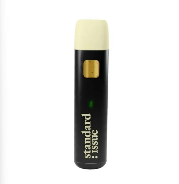 (DVP) 1G - Watermelon by Standard Issue (INDICA)