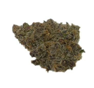 3.5G - Lemonade Gushers by Pineapple Buds (SATIVA)