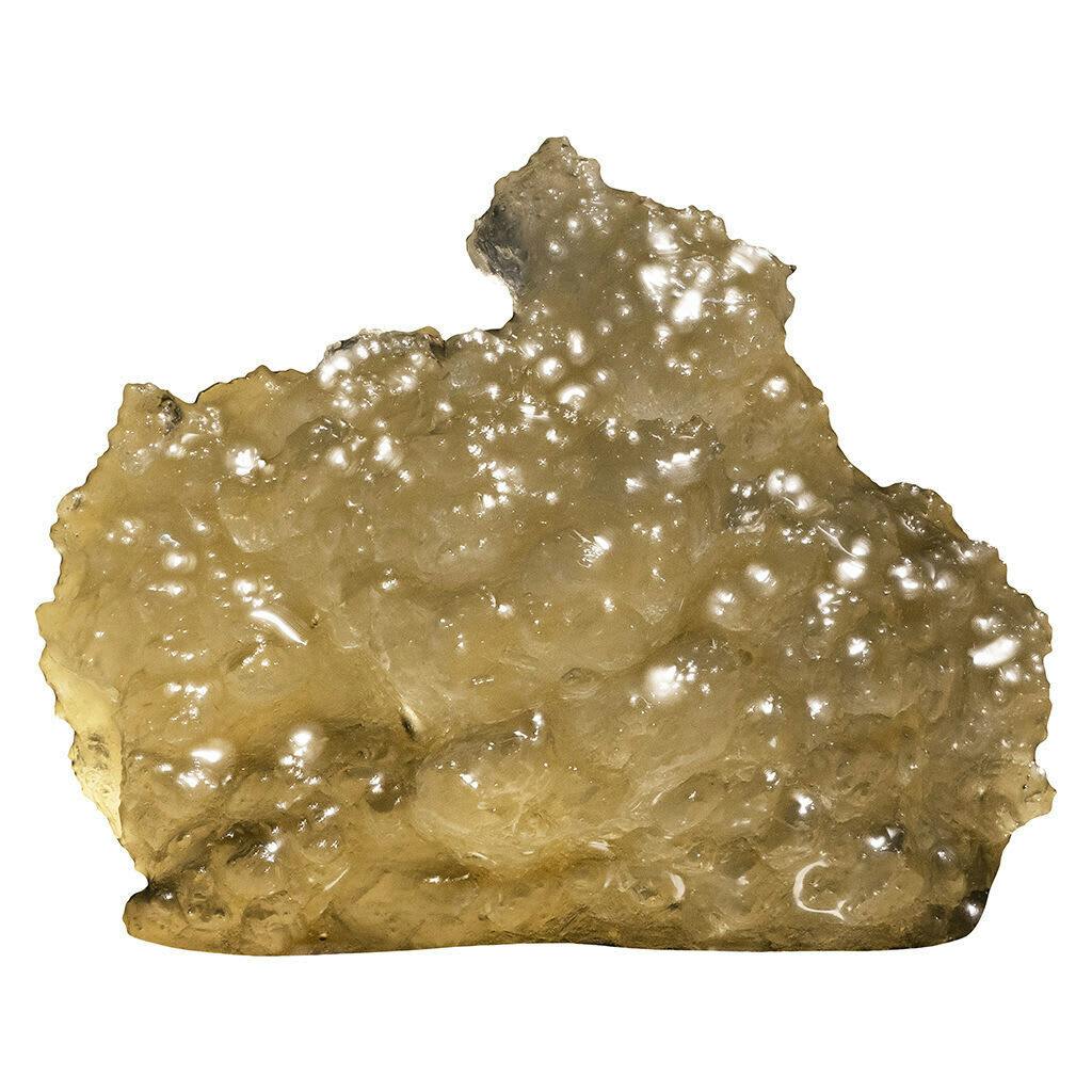 1.2G - Liquid Imagination Live Resin Jumbo Jar by Pura Vida