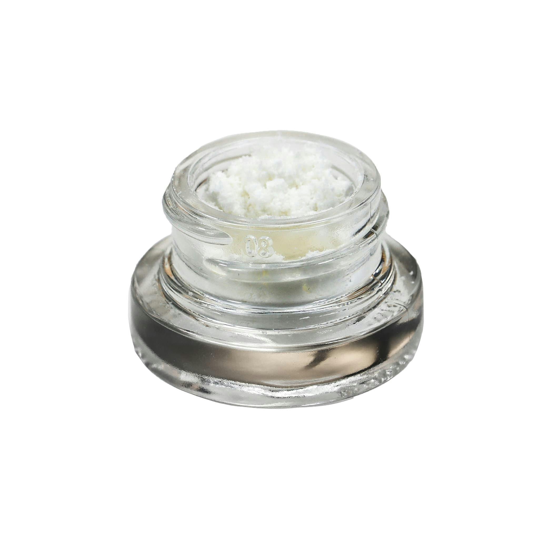 CBD ISOLATE 1G
