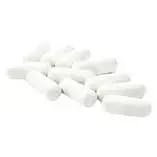 100MG CBD CAPSULES - 30pcs