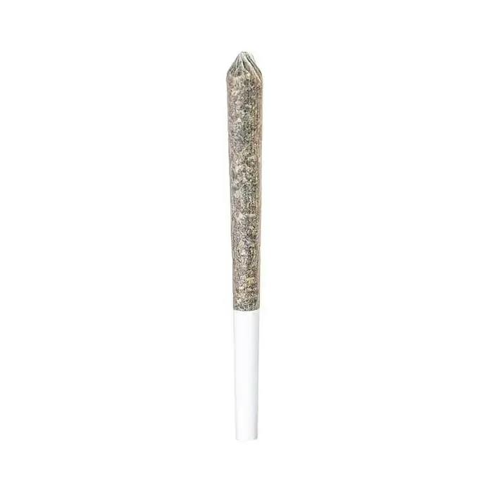 BLUE DREAM SINGLE PRE-ROLLS - 0.5G (SATIVA)