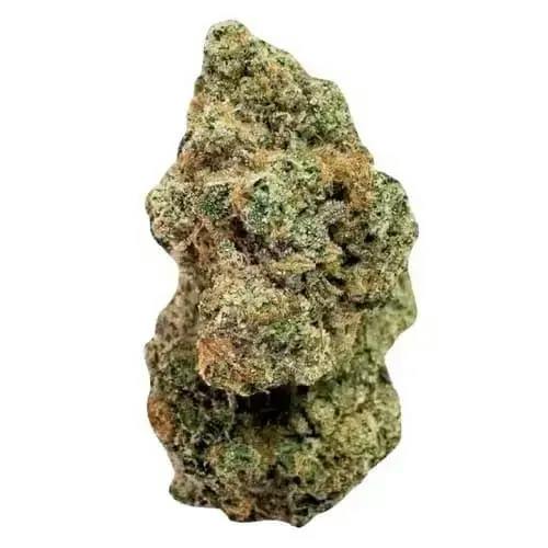 3.5G - Hindu Kush by GAS PACK (INDICA)
