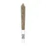 1PK - Heavy Hitter Diamond + Flower Infused Pre-Rolls by 1964 (INDICA)
