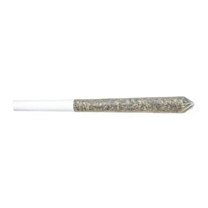GHOST TRAIN HAZE SINGLE PRE-ROLL - 0.5g (SATIVA)