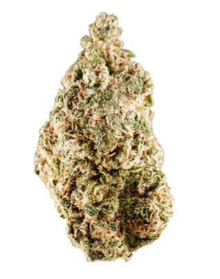 14G - Jet Fuel Funk by JOI Botanicals (INDICA)