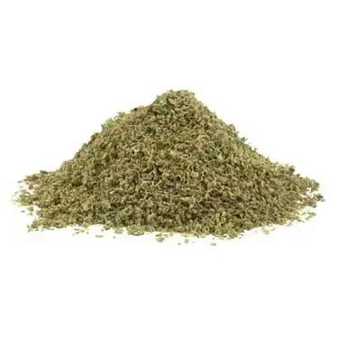 7G - Fruit Puncher 30+ Milled by SHRED (HYBRID)