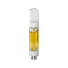 (V) 1G - Platinum Skywalker Cured Resin LTO by Woody Nelson (INDICA)
