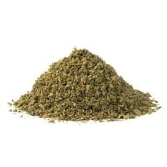 7G - Sour Ranger 30+ by Shred (SATIVA)