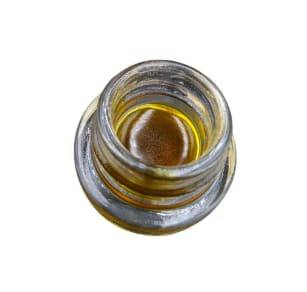 1G - ADADAB Tropical Cherry Resin by ShuCanna