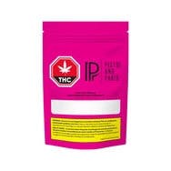 PINK GOO SMALLS - 3.5g (INDICA)