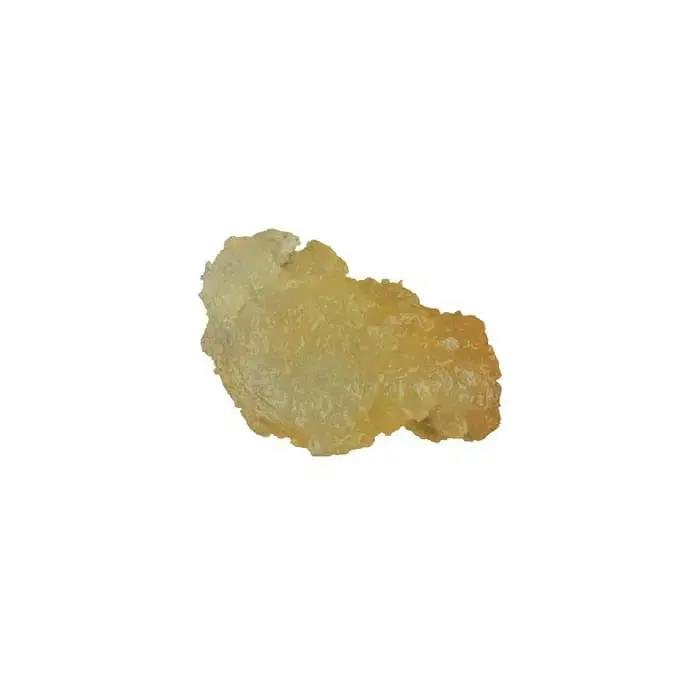 1G - Apples & Bananas FSE Resin by 1964 (INDICA)