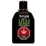 (B) - LIVE ROSIN NANO DROPS - 450MG (90ML) by Smyle Brands
