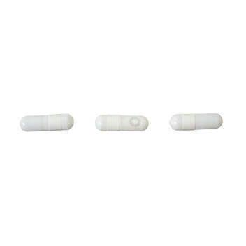 CBD 50 CAPSULES - 30 capsules