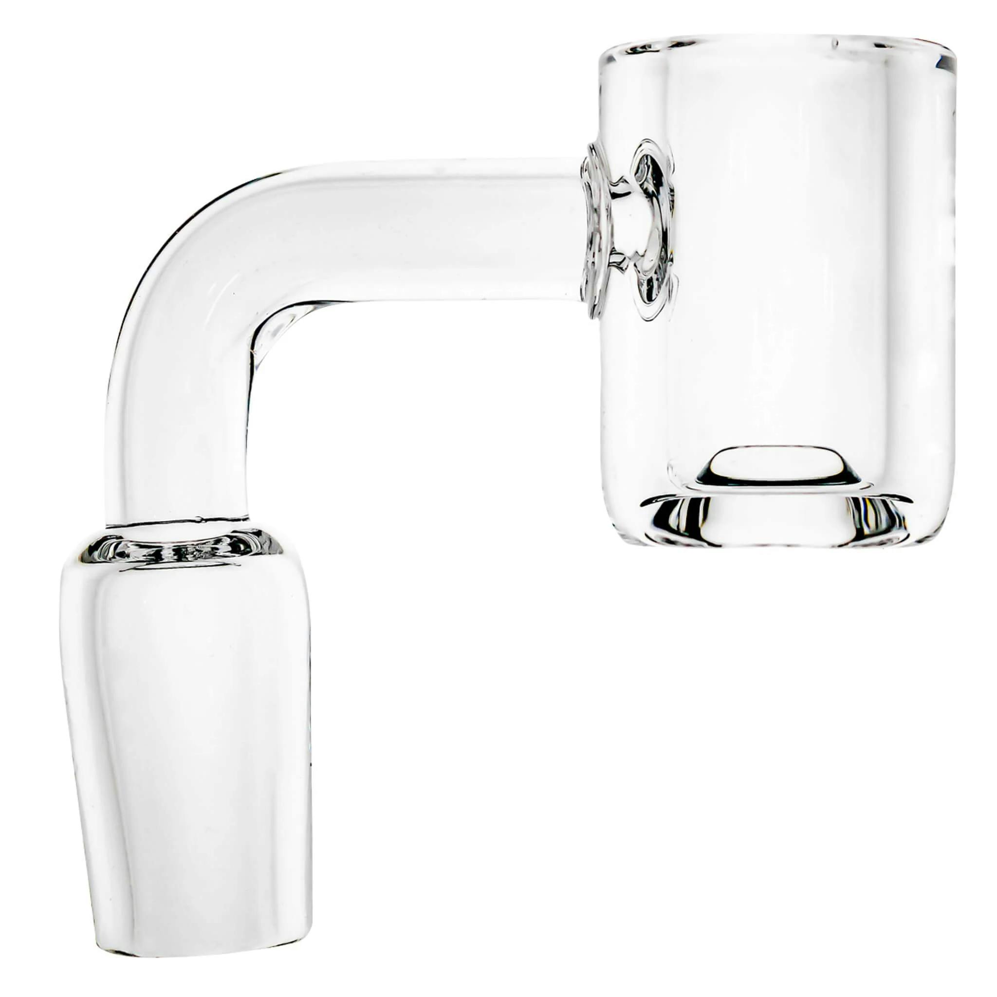 Glass Banger 14mm