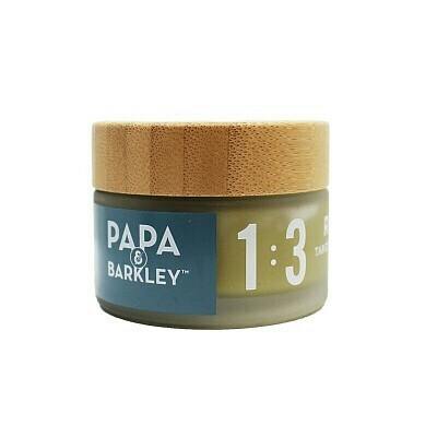 Papa & Barkley Releaf Balm 1:3 50ml