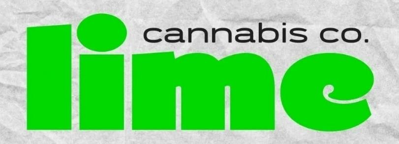 Lime Infused Preroll 1.75g Maui Wowie