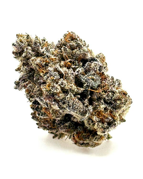 RM Donkey Kong 3.5g Mid. & Smalls
