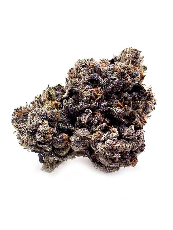 RM Trop Cherry 1g Flower