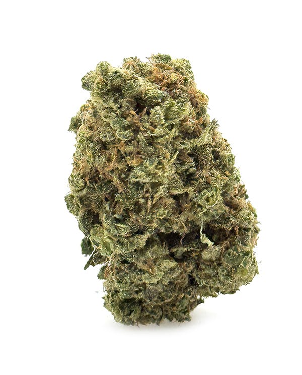 RM Lemon Mash 1g Flower