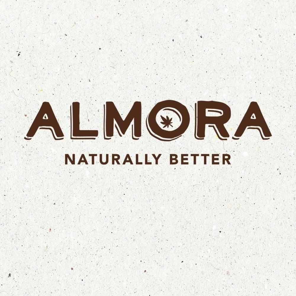 Almora 14 pack Preroll Mule Fuel