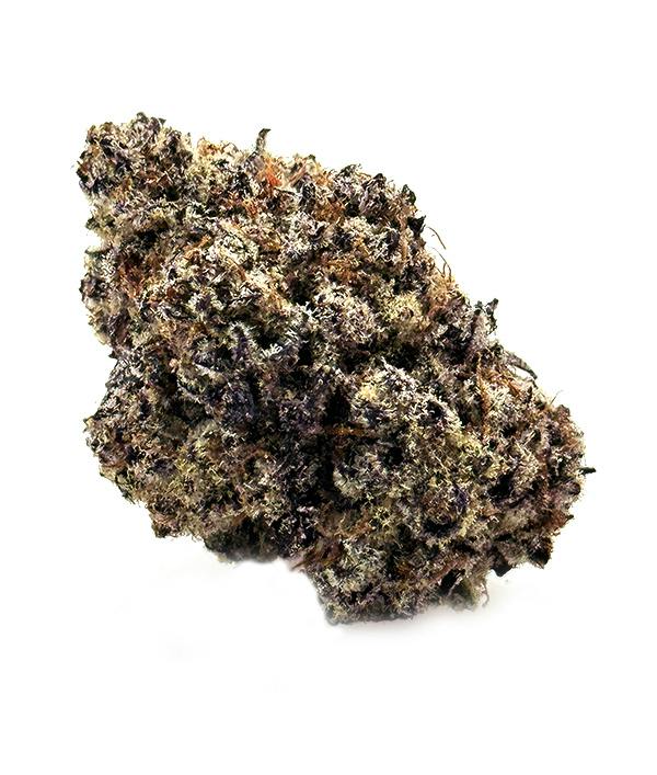 Rm Black Ice