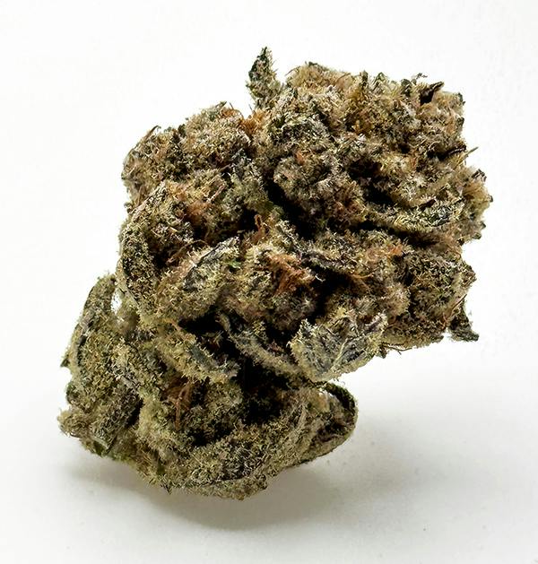 Super Silver Haze 5g