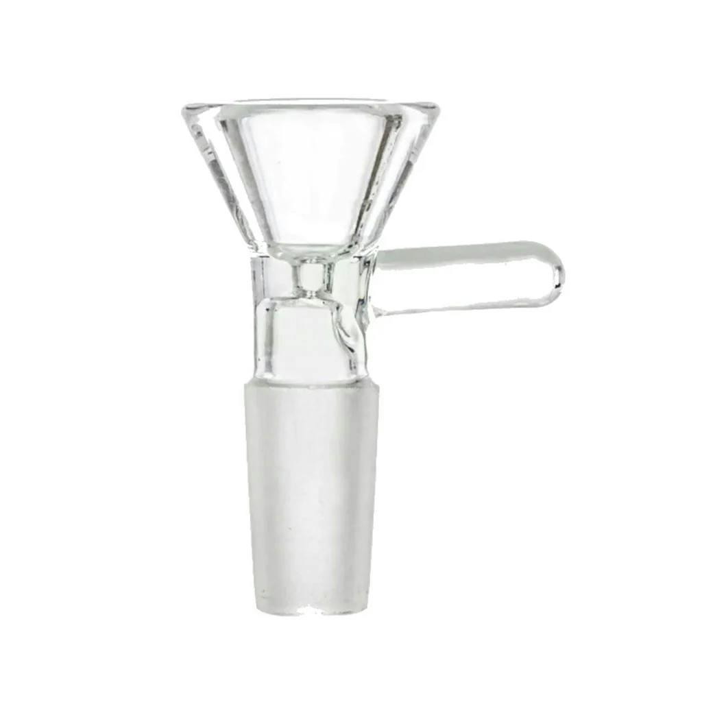 Glass Bowls Mob Labs
