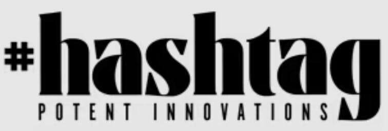 0.7g Preroll London Pound Cake