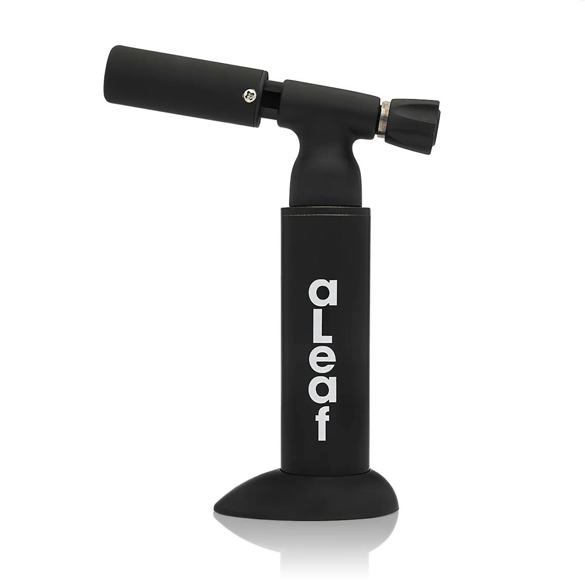 aLeaf 7" Blow Torch