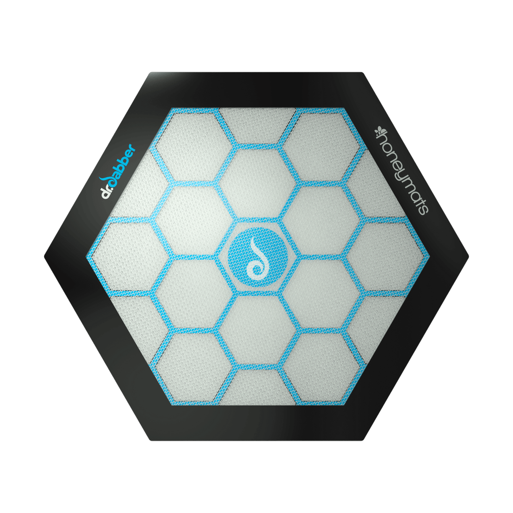 Honeymat