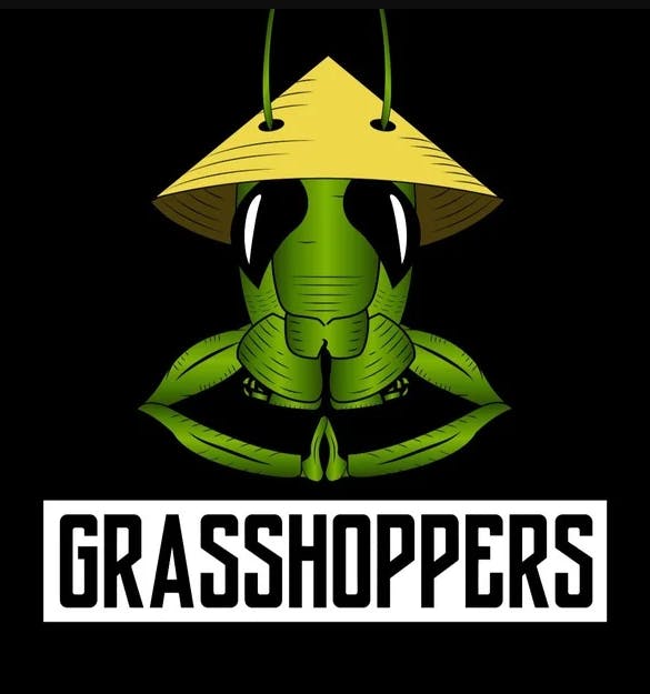 1g Infused Preroll Indica