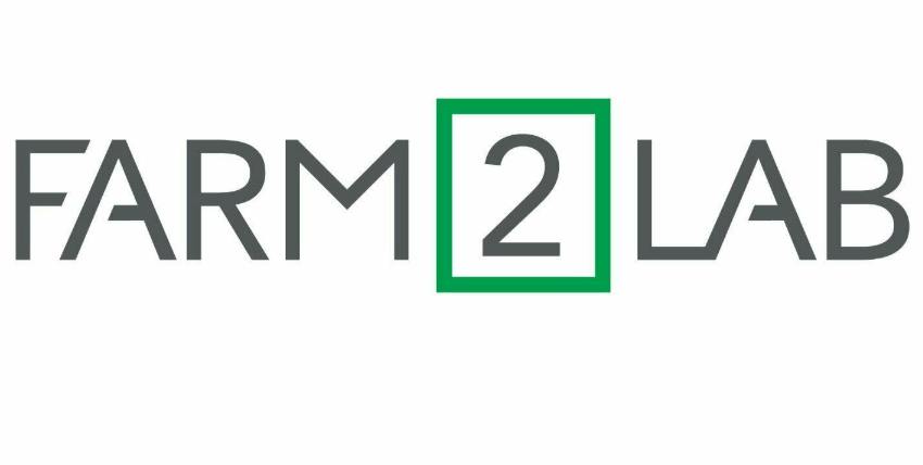 Farm2Lab 5 pack Preroll Skywalker OG