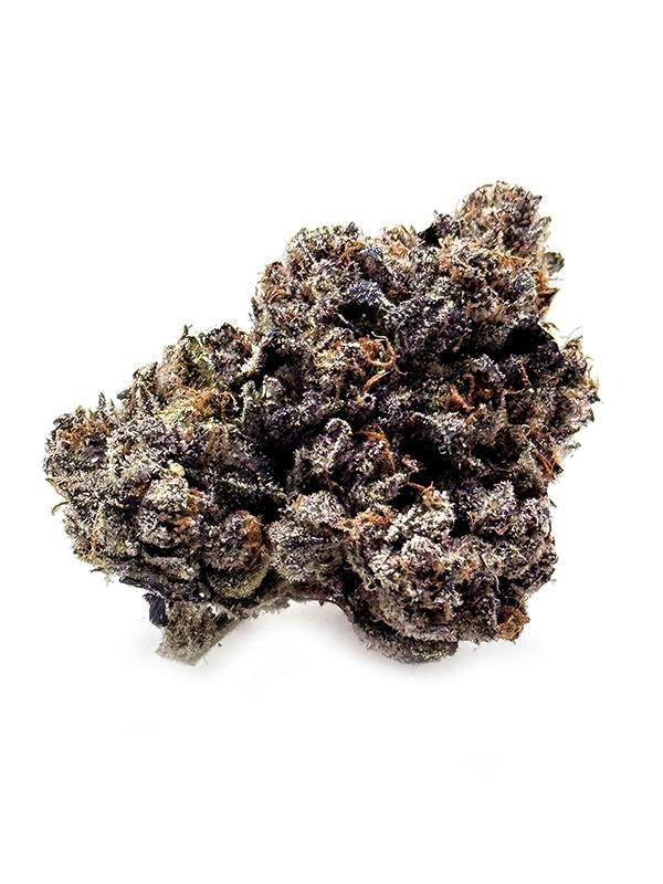 RM Trop Cherry 3.5g Mid. & Smalls